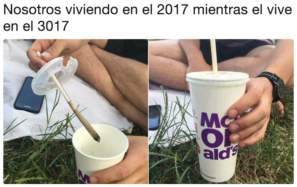 Illustration de l'article : 22 genius life hacks