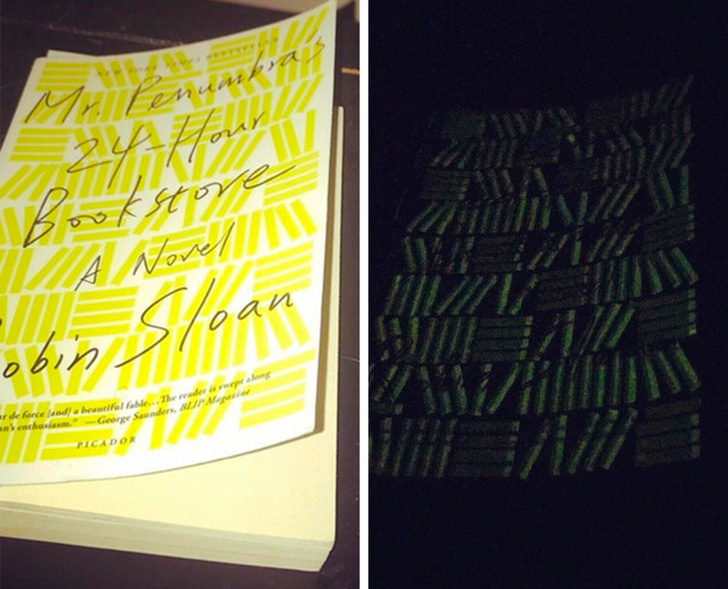 Illustration de l'article : 23 unsettling photos that require a closer look!