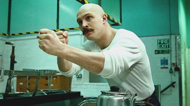 Illustration de l'article : 14 movies that relied on a single actor that proved to be excellent