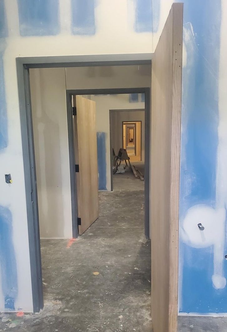 Illustration de l'article : 20 designs that leave a lot to be desired