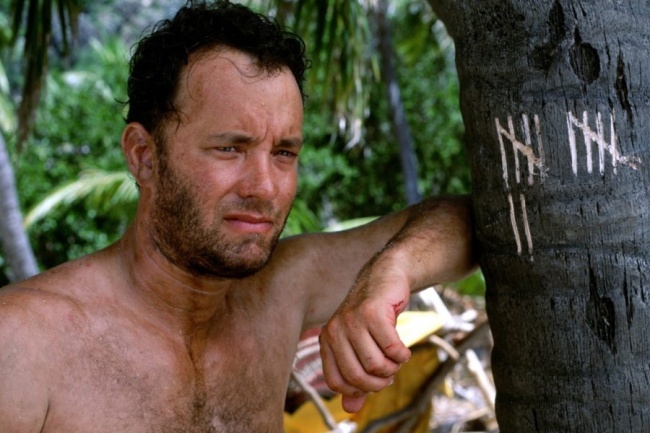Illustration de l'article : 14 movies that relied on a single actor that proved to be excellent