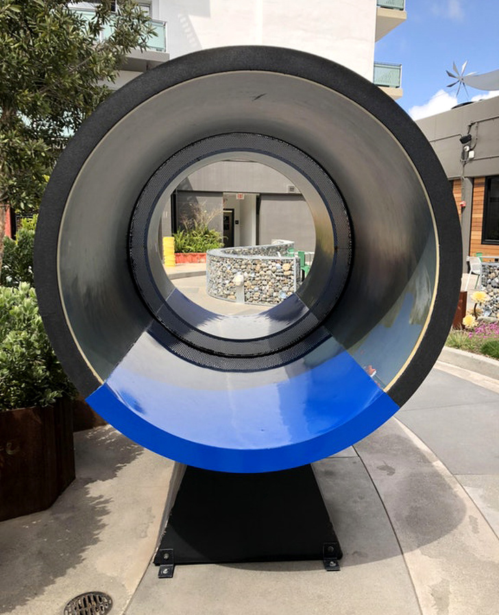 Illustration de l'article : 26 things we'd like to see at least once in our lives