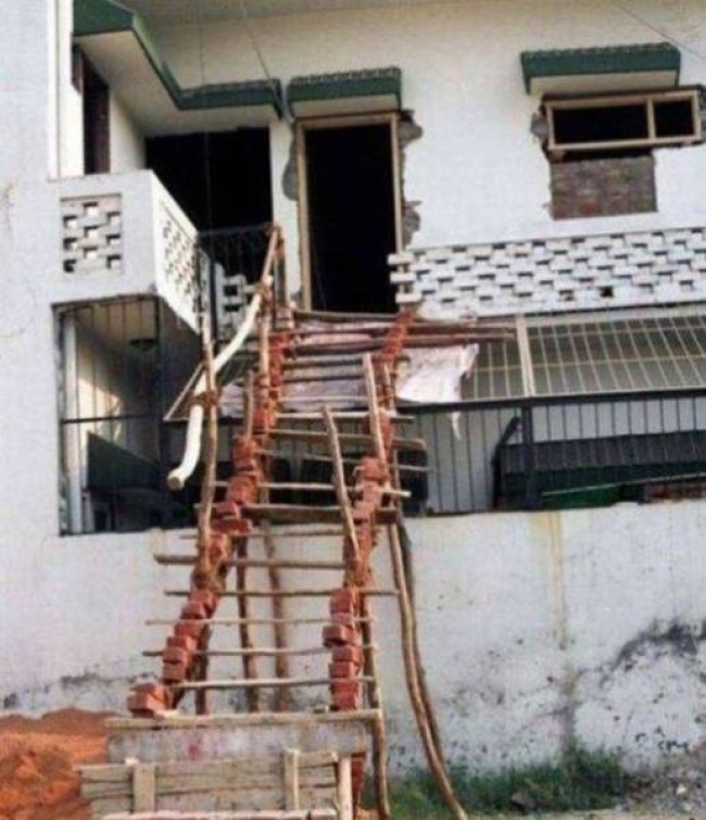 Illustration de l'article : 20 frighteningly bad design fails
