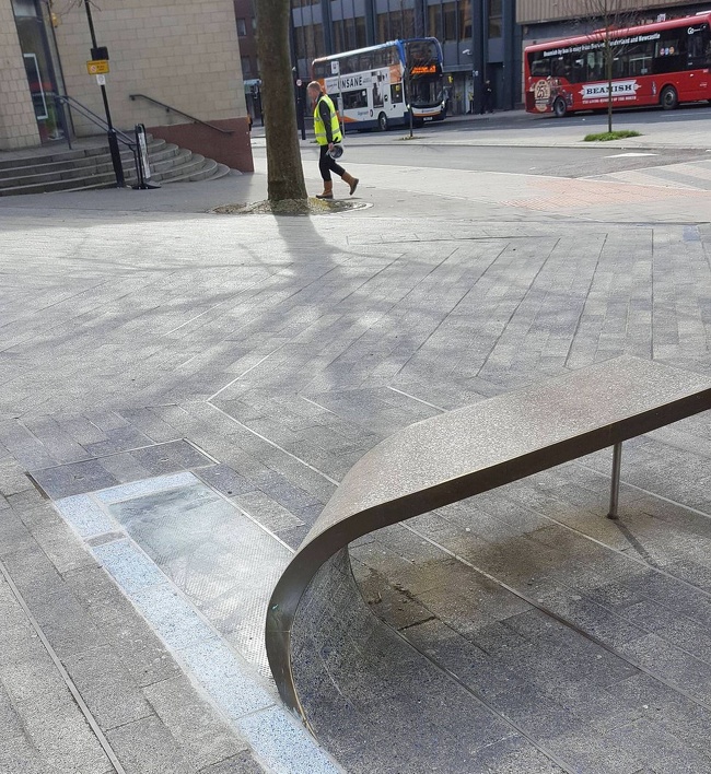 Illustration de l'article : Check out these 20 visually satisfying and soothing photos