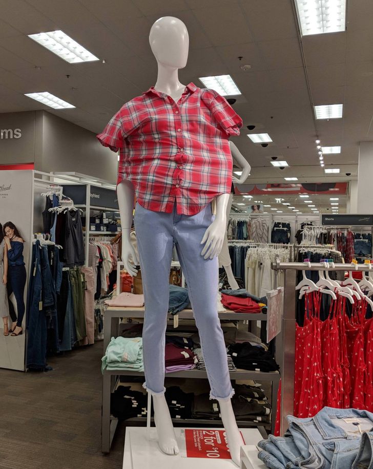 Illustration de l'article : 15 photos of times people were lazy at doing their jobs
