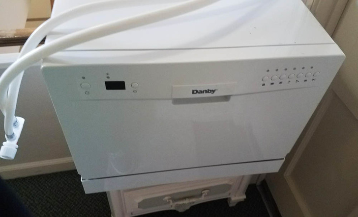 Illustration de l'article : 22 amazing finds found in trash cans and dumpsters