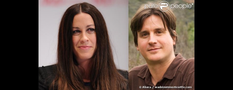 Illustration de l'article : 12 celebrities who have a twin
