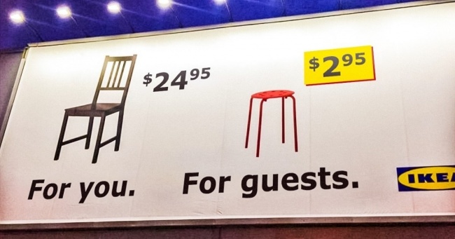 Illustration de l'article : 17 pictures that will stir your emotions