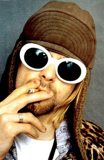 Illustration de l'article : 20 photos of famous people, taken shortly before their death