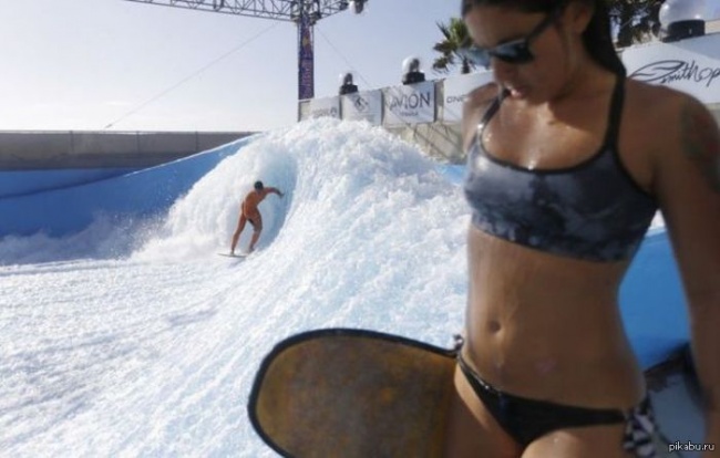 Illustration de l'article : 24 photos that prove it's all in the angle