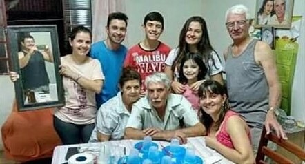 Illustration de l'article : 22 genius life hacks