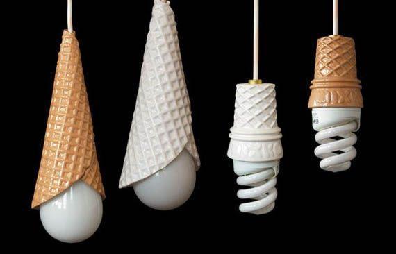 Illustration de l'article : 15 totally useless items that you absolutely must have in your home! Which ones are truly essential?