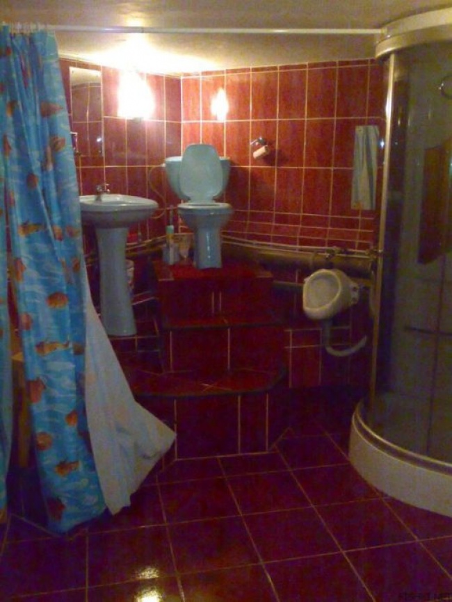 Illustration de l'article : 20 frighteningly bad design fails