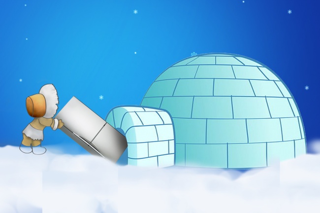 Illustration de l'article : 27 amazing facts that give us a new perspective on the world