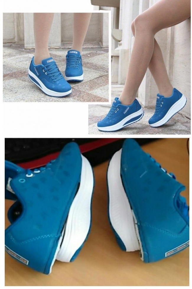 Illustration de l'article : 25 cringe-worthy moments captured on camera