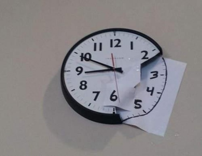 Illustration de l'article : 20 ideas that range from totally stupid to utter genius!