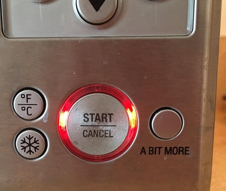 Illustration de l'article : 17 normal everyday items that take it up a notch