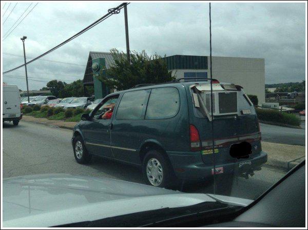 Illustration de l'article : 14 creative ideas from do-it-yourselfers