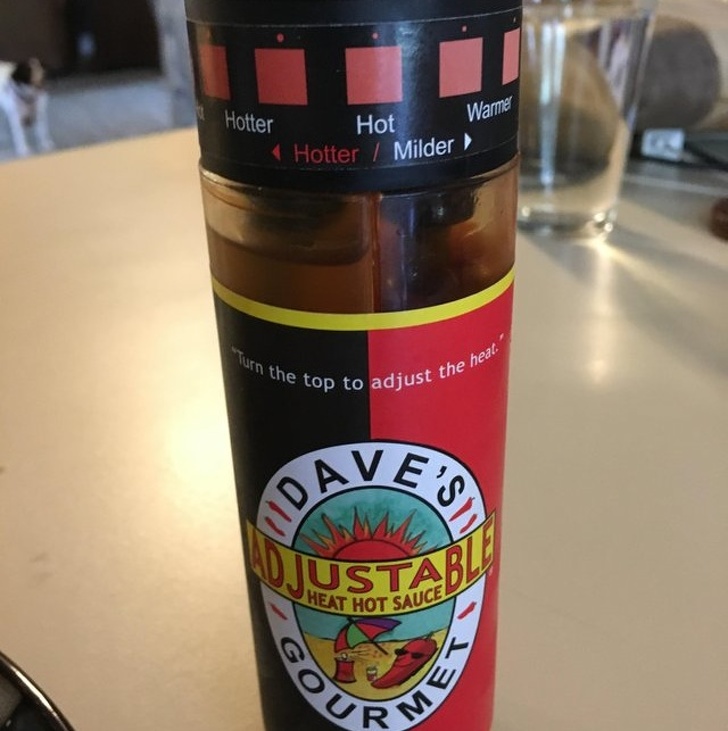 Illustration de l'article : 17 normal everyday items that take it up a notch