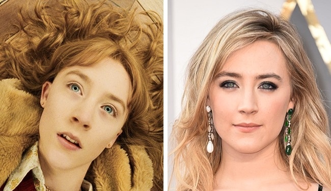 Illustration de l'article : 23 child horror movie actors who you wouldn't recognize today