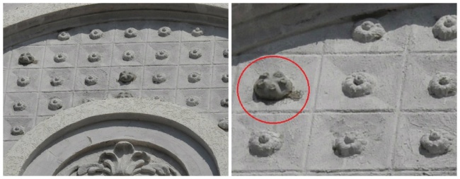 Illustration de l'article : 25 coincidences that take irony to a whole new level