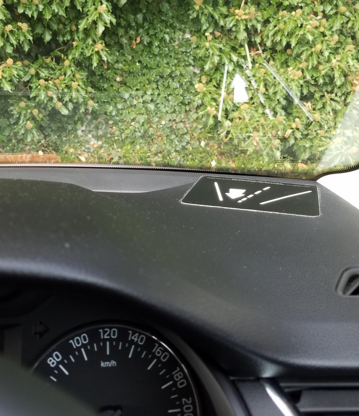 Illustration de l'article : 17 normal everyday items that take it up a notch