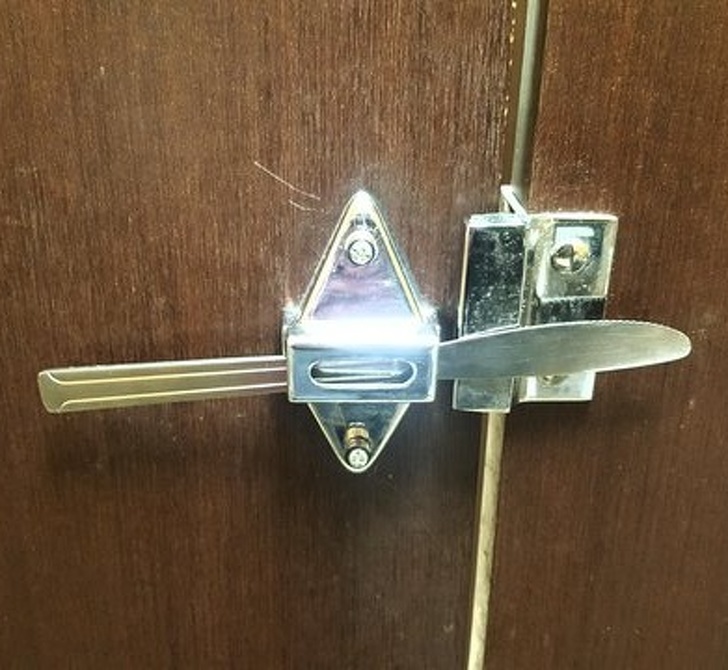 Illustration de l'article : 17 bright ideas from people who needed a quick and easy solution