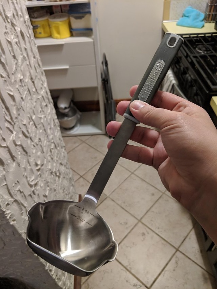 Illustration de l'article : 17 normal everyday items that take it up a notch