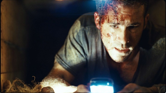 Illustration de l'article : 14 movies that relied on a single actor that proved to be excellent