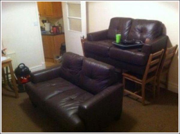 Illustration de l'article : 14 creative ideas from do-it-yourselfers