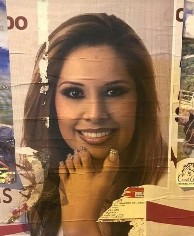 Illustration de l'article : 25 coincidences that take irony to a whole new level