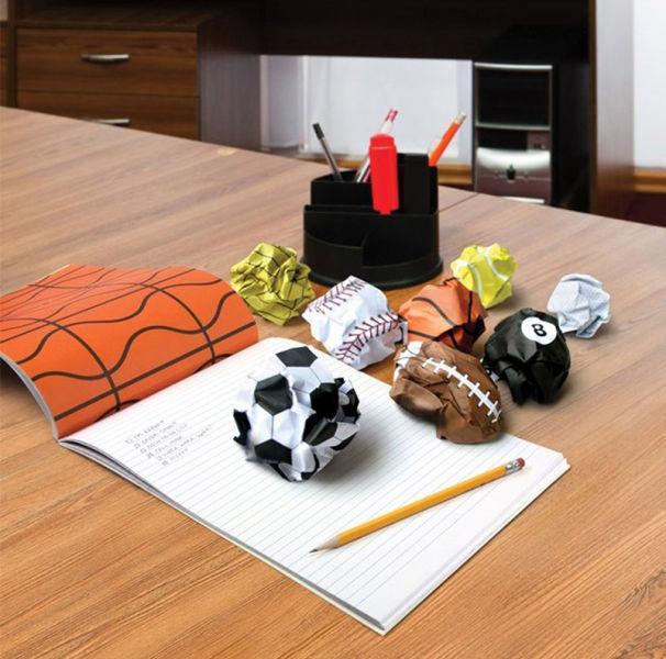 Illustration de l'article : 15 totally useless items that you absolutely must have in your home! Which ones are truly essential?