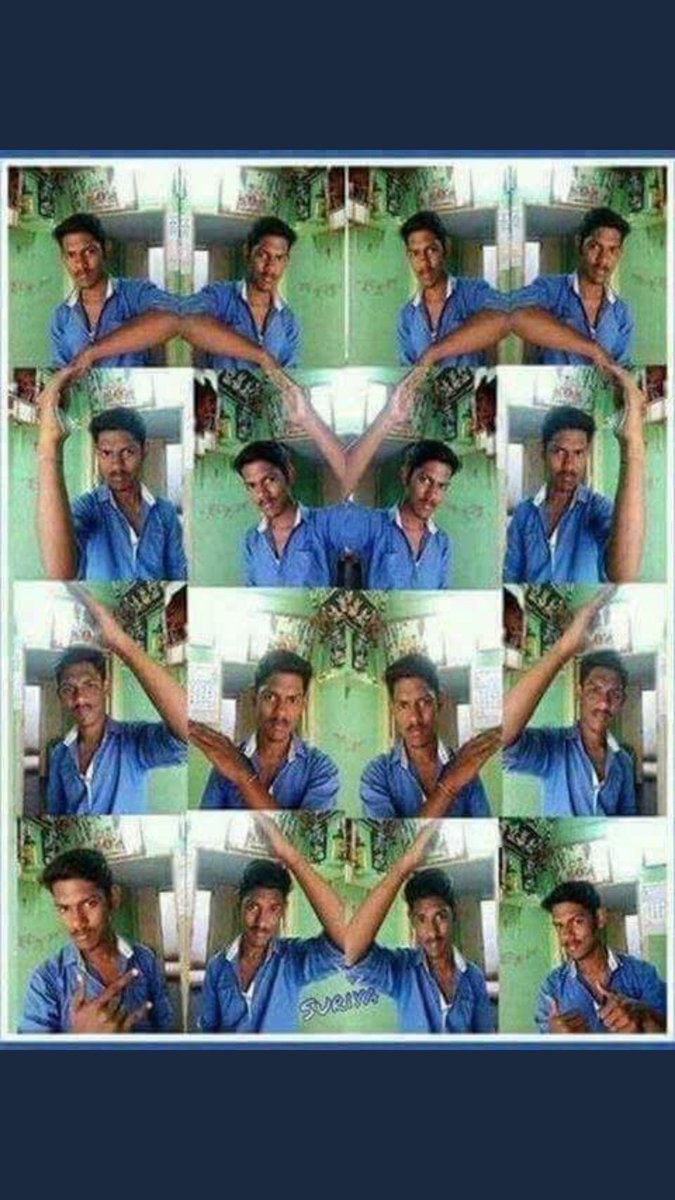 Illustration de l'article : 22 genius life hacks