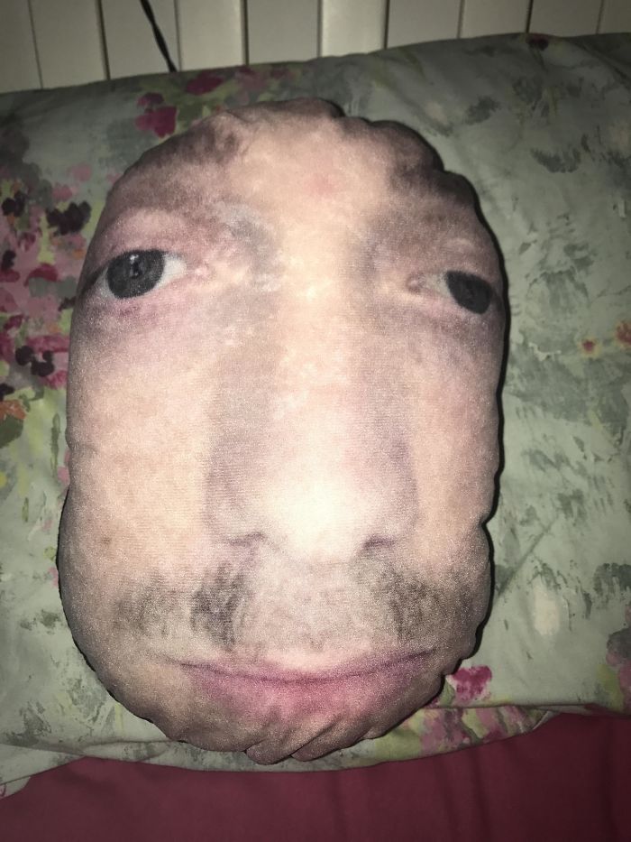 Illustration de l'article : 30 people who deeply regretted buying online