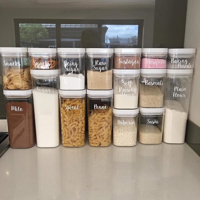 Illustration de l'article : Check out these 20 visually satisfying and soothing photos