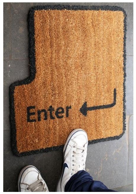Illustration de l'article : 15 totally useless items that you absolutely must have in your home! Which ones are truly essential?