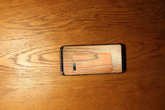 Illustration de l'article : Check out these 20 visually satisfying and soothing photos