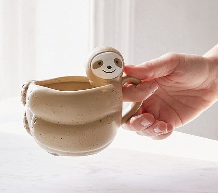 Illustration de l'article : 22 genius designs that will modernize our lives