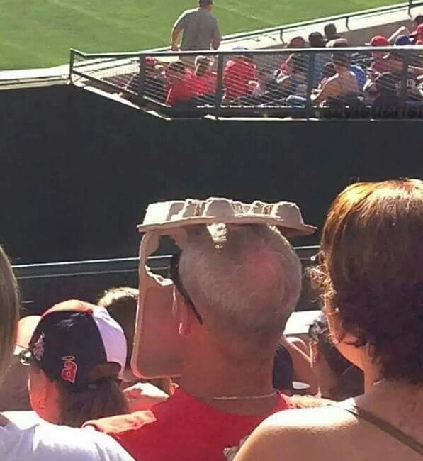 Illustration de l'article : 22 genius life hacks