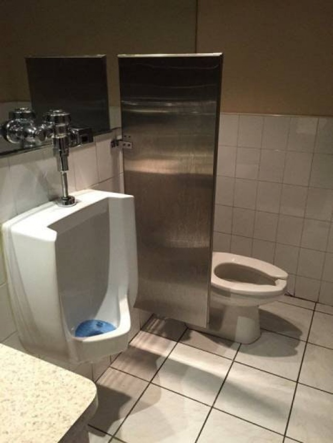 Illustration de l'article : 20 frighteningly bad design fails