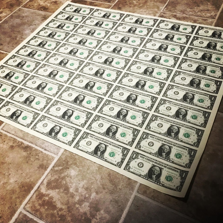 Illustration de l'article : 27 incredibly rare sights caught on camera