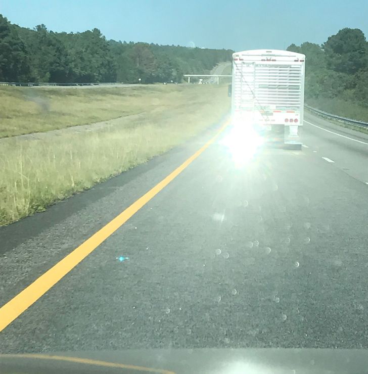 Illustration de l'article : 20 scarily bad design fails