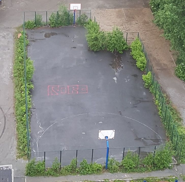 Illustration de l'article : 20 designs that leave a lot to be desired