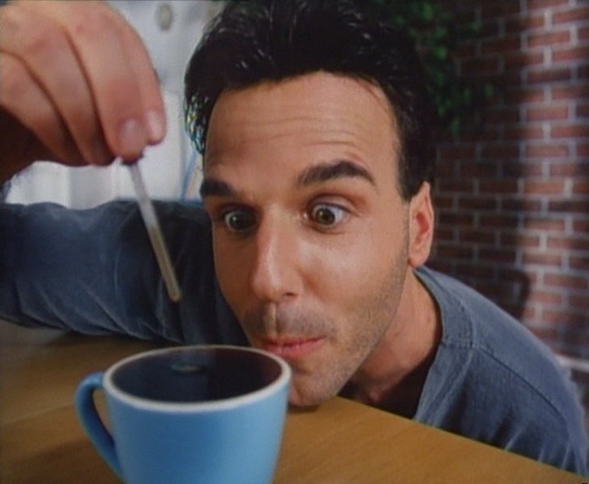 Illustration de l'article : 14 movies that relied on a single actor that proved to be excellent