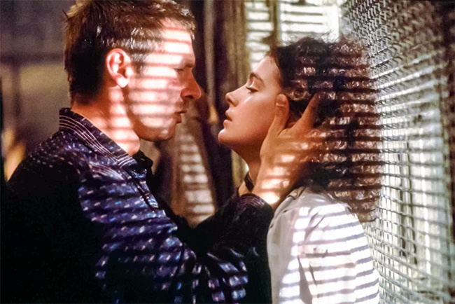 Illustration de l'article : 10 movie couples who really couldn’t stand each other in real life