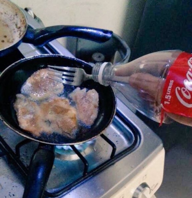 Illustration de l'article : 20 people whose genius life hacks are way ahead of their time