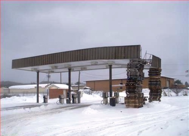 Illustration de l'article : 20 ideas that range from totally stupid to utter genius!