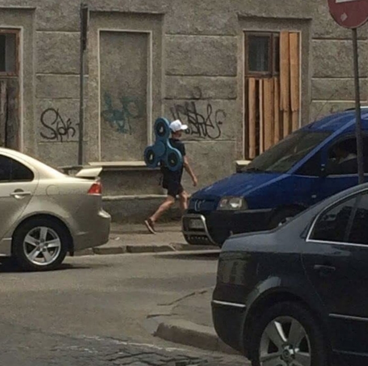 Illustration de l'article : 22 genius life hacks