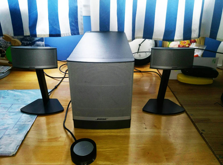 Illustration de l'article : 22 amazing finds found in trash cans and dumpsters