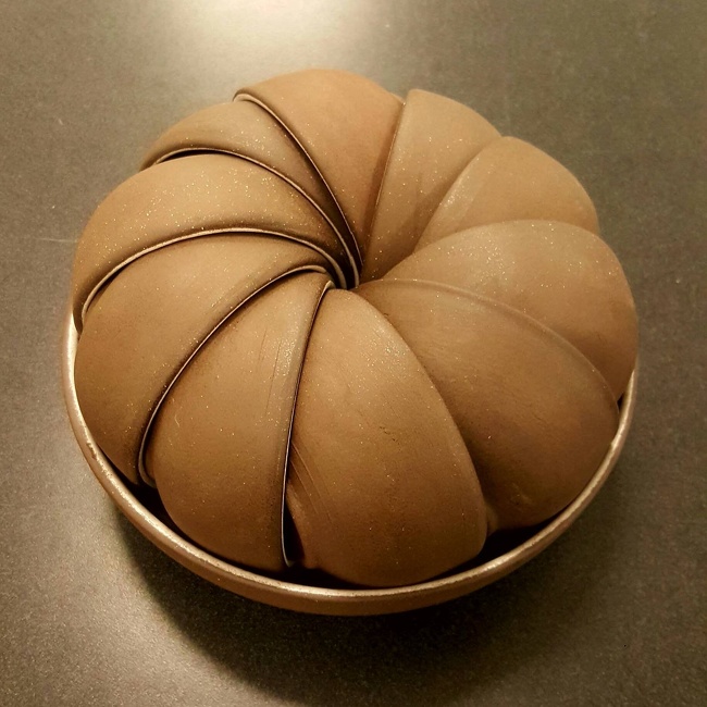 Illustration de l'article : Check out these 20 visually satisfying and soothing photos